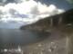 Ribeira Quente (Azoren) Fr. 28.8.