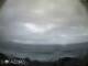 Ribeira Grande (Azoren) Fr. 28.8.