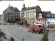 Helmstedt Fr. 28.8.