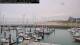 Cadzand-Bad Fr. 28.8.