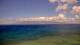 Kaanapali, Hawaii Fr. 28.8.