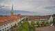 Uelzen Fr. 28.8.