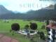 Oberstdorf Fr. 28.8.