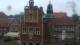 Meppen Fr. 28.8.