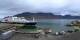 Longyearbyen (Spitzbergen) Fr. 28.8.