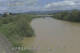 Ishidoriya Fr. 28.8.