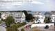 York Beach, Maine Fr. 28.8.
