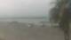 Cap d'Agde Fr. 28.8.