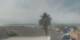 Cap d'Agde Fr. 28.8.