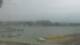 Cap d'Agde Fr. 28.8.
