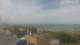 Cap d'Agde Fr. 28.8.