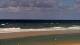 Biscarrosse Fr. 28.8.