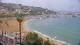 Le Lavandou Fr. 28.8.