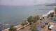 Le Lavandou Fr. 28.8.