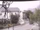 Cordon Fr. 28.8.