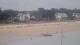 Carnac Fr. 28.8.