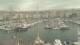 La Ciotat Fr. 28.8.