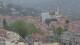 Grasse Fr. 28.8.