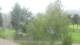 Barcelonnette Fr. 28.8.