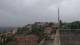 Grasse Fr. 28.8.