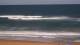 Anglet Fr. 28.8.