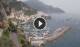 Amalfi Fr. 28.8.