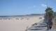 Hendaye Fr. 28.8.