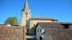 Brassempouy Fr. 28.8.