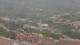 Grasse Fr. 28.8.