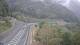 Modane Fr. 28.8.
