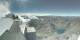 Pic du Midi Fr. 28.8.