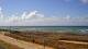Bretignolles-sur-Mer Fr. 28.8.