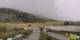 La Salle-les-Alpes Fr. 28.8.