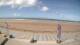 Saint-Gilles-Croix-de-Vie Fr. 28.8.