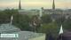 Hamburg Fr. 28.8.