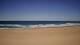 Hossegor Fr. 28.8.