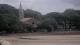 Andernos-les-Bains Fr. 28.8.