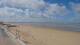 Châtelaillon-Plage Fr. 28.8.