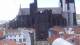 Clermont-Ferrand Fr. 28.8.