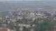 Grasse Fr. 28.8.