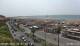 Viareggio Fr. 28.8.
