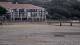 Andernos-les-Bains Fr. 28.8.