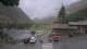 Bonneval-sur-Arc Fr. 28.8.