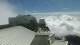 Pic du Midi Fr. 28.8.