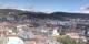 Clermont-Ferrand Fr. 28.8.