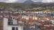 Clermont-Ferrand Fr. 28.8.