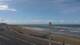 Les Sables-d'Olonne Fr. 28.8.