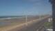 Les Sables-d'Olonne Fr. 28.8.