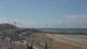 Les Sables-d'Olonne Fr. 28.8.