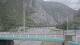 Modane Fr. 28.8.